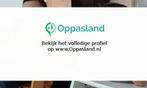 Miranda zoekt een oppas in Groningen voor 2 kinderen voor...
