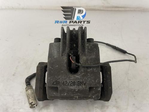Ra remklauw - ATE 42MM - Bmw 5   6 -Serie E60 E63 E64 -..., Auto-onderdelen, Remmen en Aandrijving, Nieuw, Verzenden