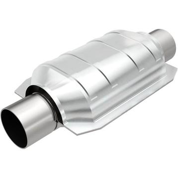 MagnaFlow Conv Univ 3 FED - 94109 beschikbaar voor biedingen