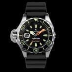 Tecnotempo -  Professional Diver 1000M Tsunami - Limited, Nieuw