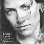 cd - Sheryl Crow - The Globe Sessions, Verzenden, Zo goed als nieuw