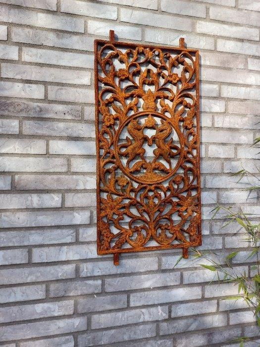 Wanddecoratie - Europa, Antiek en Kunst, Curiosa en Brocante