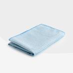 Cleandetail Glass Towel | Glasdoek | Microvezeldoek |, Verzenden, Nieuw