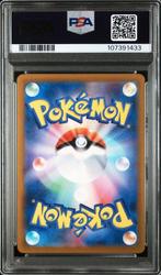 Pokémon - 1 Graded card - Pokemon - Mew - PSA 10, Hobby en Vrije tijd, Verzamelkaartspellen | Pokémon, Nieuw