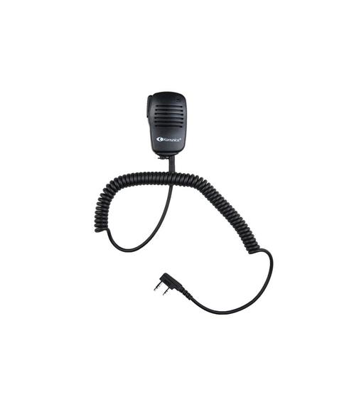 Komunica PWR-6003, Audio, Tv en Foto, Luidsprekers, Verzenden