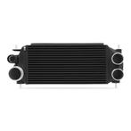 Mishimoto 15-16 Ford F-150 EcoBoost 3.5L Black Performance, Ophalen of Verzenden, Nieuw