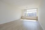 Appartement te huur 5 kamers Martin Luther Kinglaan , Diemen, Diemen, Direct bij eigenaar, Noord-Holland, Appartement