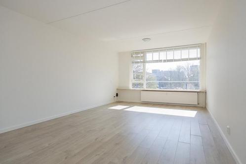 Appartement te huur 5 kamers Martin Luther Kinglaan , Diemen, Huizen en Kamers, Huizen te huur, Direct bij eigenaar, C, Noord-Holland