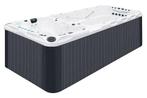 Swimspa Spirit Deep, Tuin en Terras, Verzenden, Nieuw