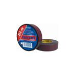Zelfvulkaniserende isolatietape - 19mm x 3,5m, Doe-het-zelf en Verbouw, Isolatie en Afdichting, Minder dan 4 cm, Overige materialen
