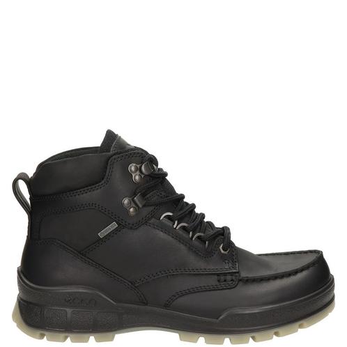Ecco track 25 aanbieding hotsell