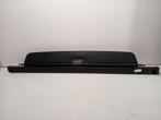 Rolhoes BMW 3 serie  320i 7273665, Ophalen of Verzenden, Gebruikt, BMW