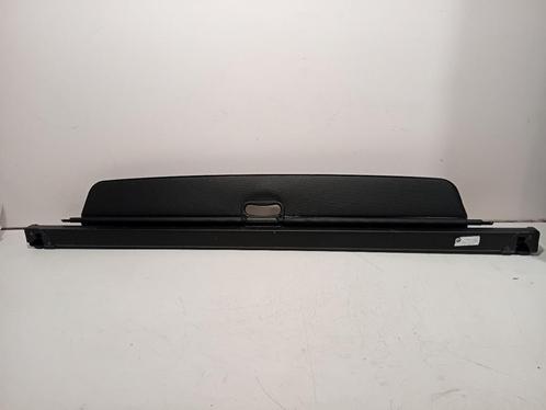 Rolhoes BMW 3 serie  320i 7273665, Auto-onderdelen, Carrosserie en Plaatwerk, ARN erkend, Stiba lid, Erkend duurzaam, Gebruikt