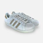 adidas Superstar - Maat 41.5, Kleding | Dames, Schoenen, Sneakers of Gympen, Gedragen, Verzenden, Adidas