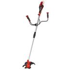 Einhell Accu Bosmaaier Agillo 18/200, Verzenden, Nieuw