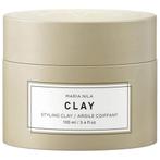 Maria Nila  Styling Clay  100 ml, Sieraden, Tassen en Uiterlijk, Uiterlijk | Haarverzorging, Verzenden, Nieuw