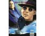 Bruce Willis Box, Cd's en Dvd's, Verzenden, Nieuw in verpakking, Actie