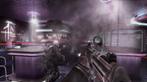 Tom Clancy`s Rainbow Six Vegas 2 (PS3 used game), Ophalen of Verzenden, Zo goed als nieuw