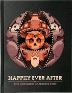 Happily Ever After, Verzenden, Nieuw