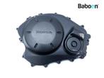 Koppelings Deksel Honda CBF 1000 F 2010 -2016 (CBF1000F, Verzenden, Gebruikt