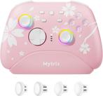 Bluetooth Controller PC iOS | Laatste Stuk!, Spelcomputers en Games, Games | Nintendo Switch, Avontuur en Actie, 1 speler, Ophalen of Verzenden