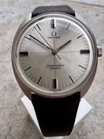 Omega - Seamaster Cosmic - 165.026 - Heren - 1970-1979, Sieraden, Tassen en Uiterlijk, Horloges | Heren, Nieuw