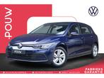 Volkswagen Golf | Zakelijke Lease v.a. €346.83 pm, Automaat, Stof, Gebruikt, Euro 6