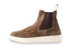 Greve Chelsea boots in maat 41 Bruin | 10% extra korting, Kleding | Heren, Schoenen, Bruin, Verzenden, Boots, Gedragen