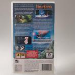 Tales of Eternia Playstation Portable, Ophalen of Verzenden, Nieuw