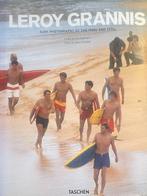 LeRoy Grannis, Ophalen of Verzenden, Nieuw