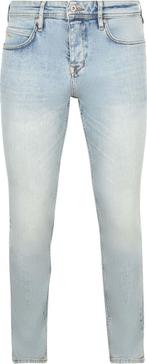 McGregor Jeans Light Blue Denim maat W 32 - L 32 Heren, Verzenden, Nieuw, McGregor