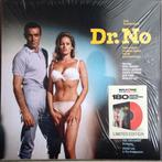 Diverse Artiesten – Dr. No 8436559463942 (1-LP-Rood), Verzenden, Nieuw in verpakking