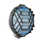 Wesem Halogeen HO3 Verstraler Blauw (Chrome), + H3 24V, Ophalen of Verzenden, Nieuw