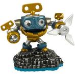 Skylanders Wind Up, Verzenden, Zo goed als nieuw