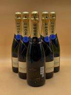 Moët & Chandon, Réserve Impériale - Champagne Brut - 6, Nieuw