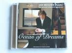 Jan Mulder - Ocean of Dreams / Moscow Symph. Orch., Cd's en Dvd's, Cd's | Klassiek, Verzenden, Nieuw in verpakking