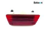 Achterlicht BMW K 75 1985-1996 (K75 85 + Ultima) (2590016), Motoren, Onderdelen | BMW, Verzenden, Gebruikt