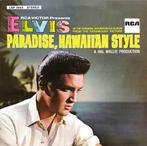 Elvis Presley - Paradise, Hawaiian Style, Ophalen of Verzenden, Gebruikt
