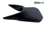 Buddy Seat Voor KTM 125 Duke 2021-2022 (JP191002), Verzenden, Gebruikt