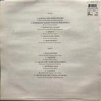 Tears For Fears - Tears Roll Down (Greatest Hits 82-92) (LP,, Cd's en Dvd's, Ophalen of Verzenden, Nieuw in verpakking
