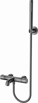 Aloni Thermostatische Douchekraan -, Verzenden, Nieuw