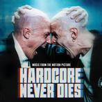 Hardcore Never Dies-Various Artist 2CD (CDs), Cd's en Dvd's, Verzenden, Nieuw in verpakking, Techno of Trance