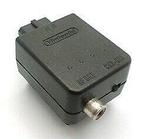 N64 RF-Modulator, Ophalen of Verzenden, Zo goed als nieuw