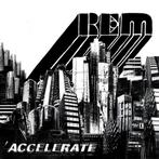 R.E.M. - Accelerate - CD, Verzenden, Nieuw in verpakking