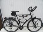 Refurbished grote Koga Randonneur dé vakantiefiets, v575, 28 inch, Ophalen of Verzenden, Zo goed als nieuw, 57 tot 61 cm