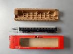 Rivarossi H0 - Modeltrein (1) - CIWL, Nieuw