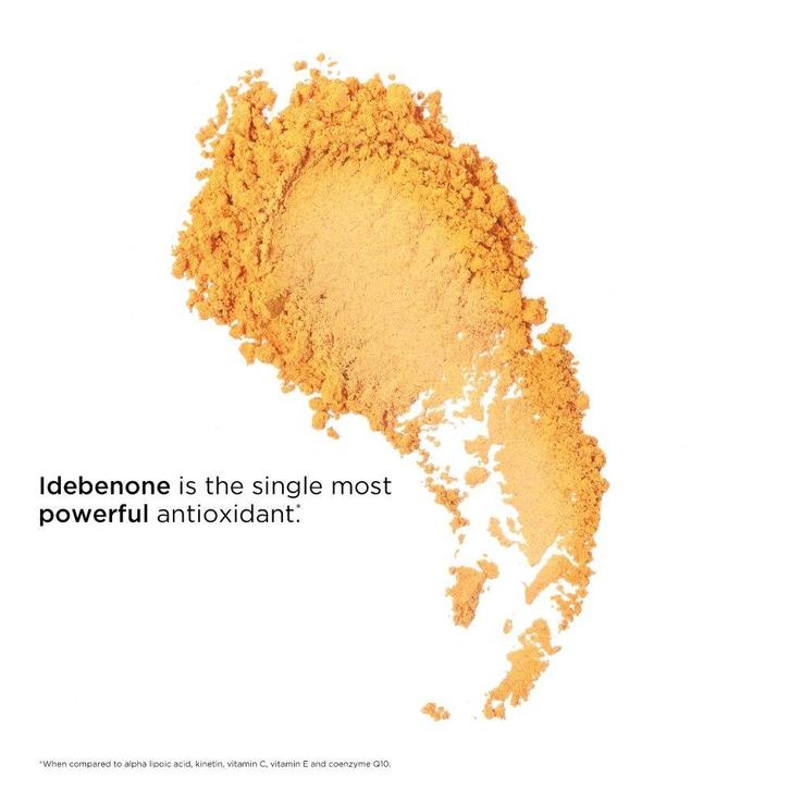 Elizabeth Arden Prevage  Anti-Aging Intensive Repair Serum -, Sieraden, Tassen en Uiterlijk, Uiterlijk | Gezichtsverzorging, Verzorging