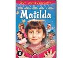 Matilda (20th Anniversary), Verzenden, Nieuw in verpakking