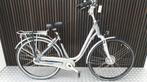 Sparta EMOTION | Gebruikt | 3 maanden garantie |-50 cm-Grijs, Ophalen of Verzenden, Nieuw, Sparta