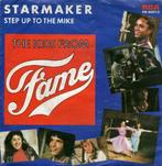 Single - The Kids From Fame - Starmaker, Cd's en Dvd's, Vinyl | Filmmuziek en Soundtracks, Verzenden, Nieuw in verpakking